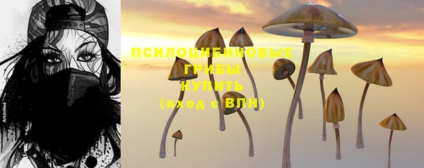 альфа пвп Сосновый Бор