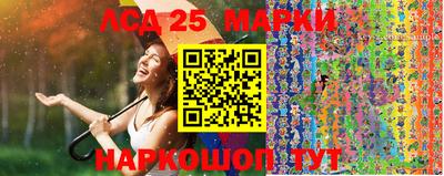 PSILOCYBIN Ипатово