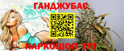мдпв Ирбит