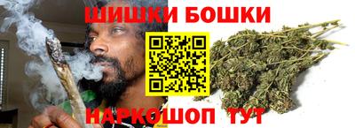 таблы Изобильный