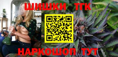 мдпв Ирбит