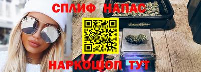 мдпв Ирбит