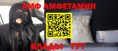 мдпв Ирбит