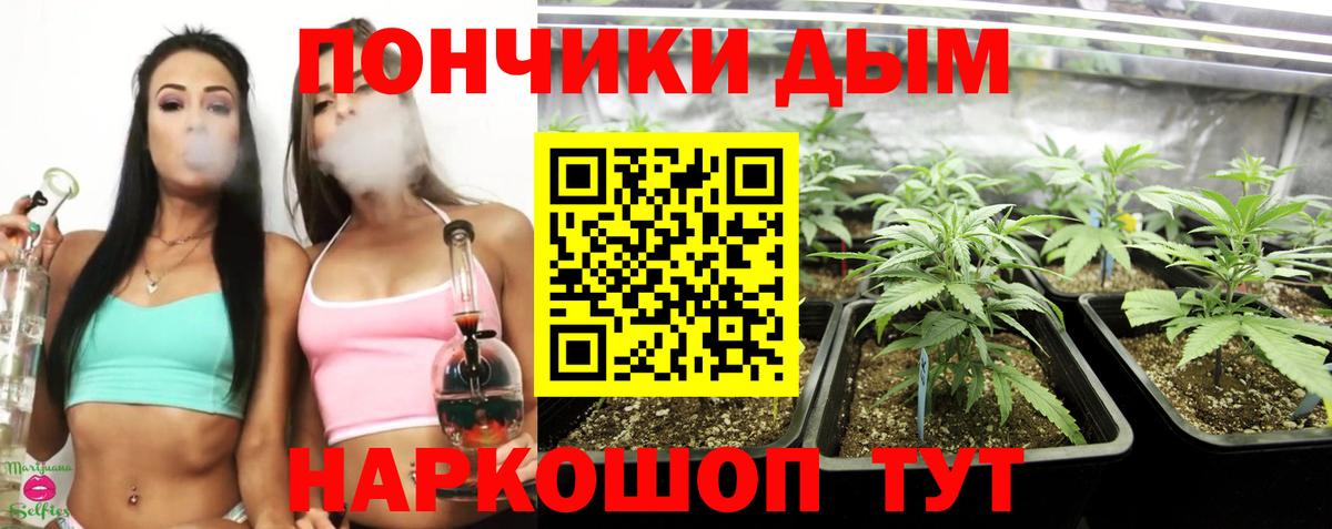 МАРИХУАНА White Widow Новошахтинск